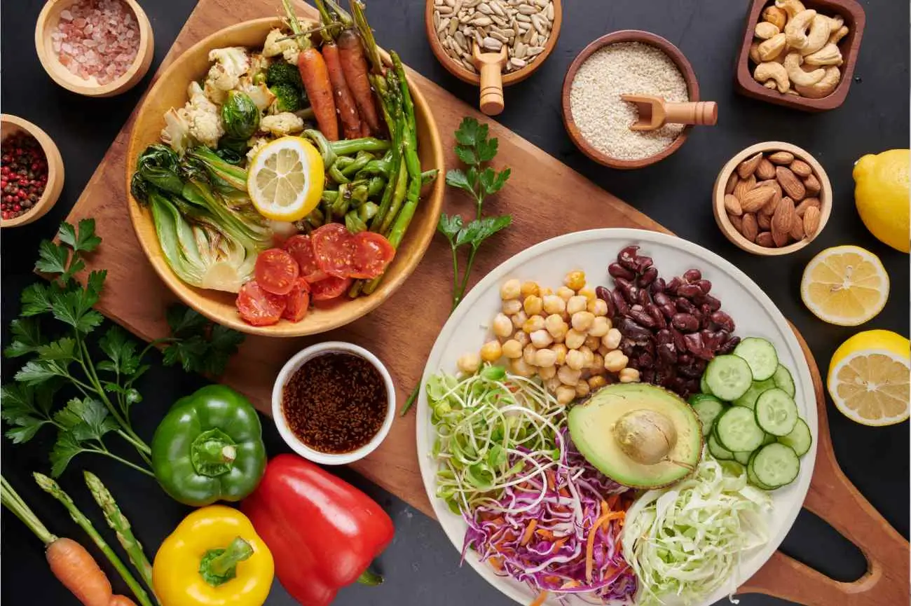 Exercícios para acompanhar a dieta