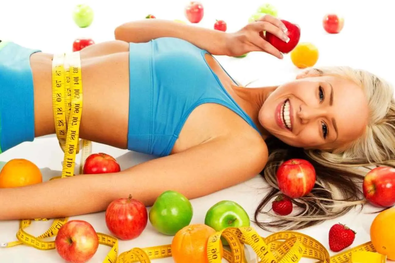 Suplementos e Produtos Naturais para Perda de Peso